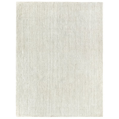 Bearcreek Hand Braided Area Rug