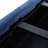 Biller Upholstered Storage Bed-1363141383-1363141377