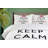 No Duvet Cover-95087145