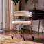 Chaise de bureau Gladun-1744896753