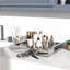 Glass Tray-1335954556