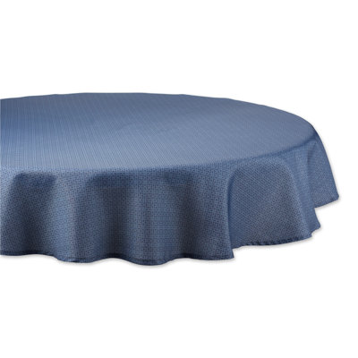 Nappe Jakeya