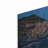 " Riviera, " by Larry Malvin-1339492623