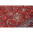 Paramus Wool Oriental Indoor Rug