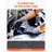 Work Gloves 12 Pairs Touch Screen Nitrile-Coated Garden Construction Gloves