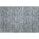 Premium Machine Washable Prisco Teal Rug