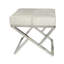 Tabouret Cayden