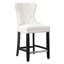 Tabouret de bar et de comptoir Kirsten-2091604352-2098167065
