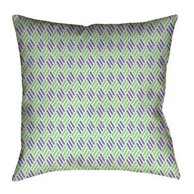 Housse de coussin Katelyn Elizabeth