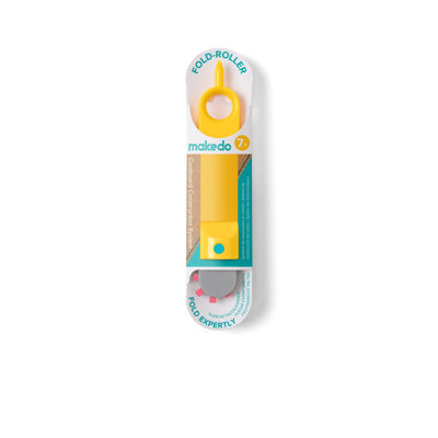 Outils de fabrication en carton Makedo