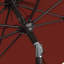 Parasol de marché 90 po Sunbrella-88366938-131411715