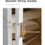 Silver Wardrobe-1643664622