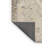 Candida Oriental Indoor Rug-1261933652