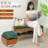 Shoe Storage Bench-477522592