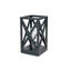 Gypsey Table Lamp-428220394