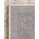 Gautier Floral Indoor Rug