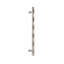 Emtek Tribeca Appliance Pull (Concealed Surface Mount)-1794817177-1762006648