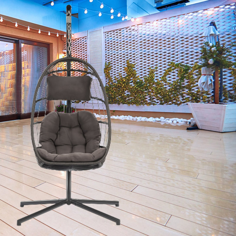 Fauteuil Brentleigh