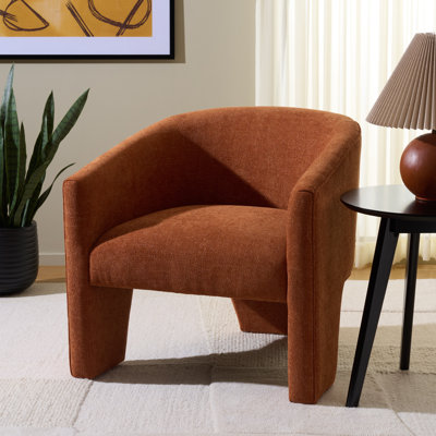 Fauteuil 30,31 po Madellyn