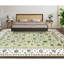 Walton Oriental Area Rug-106953629