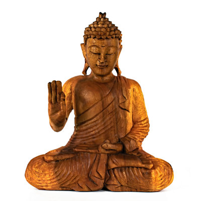Religious & Spiritual Figurines & Sculptures