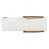 Beige est en rupture de stock