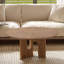 Table basse 31,5 pouces