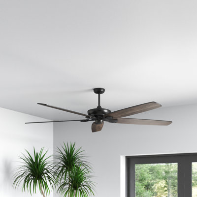 Oreilly 72'' Ceiling Fan
