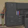 Nevjana Box File Pedestal Drawer Unit