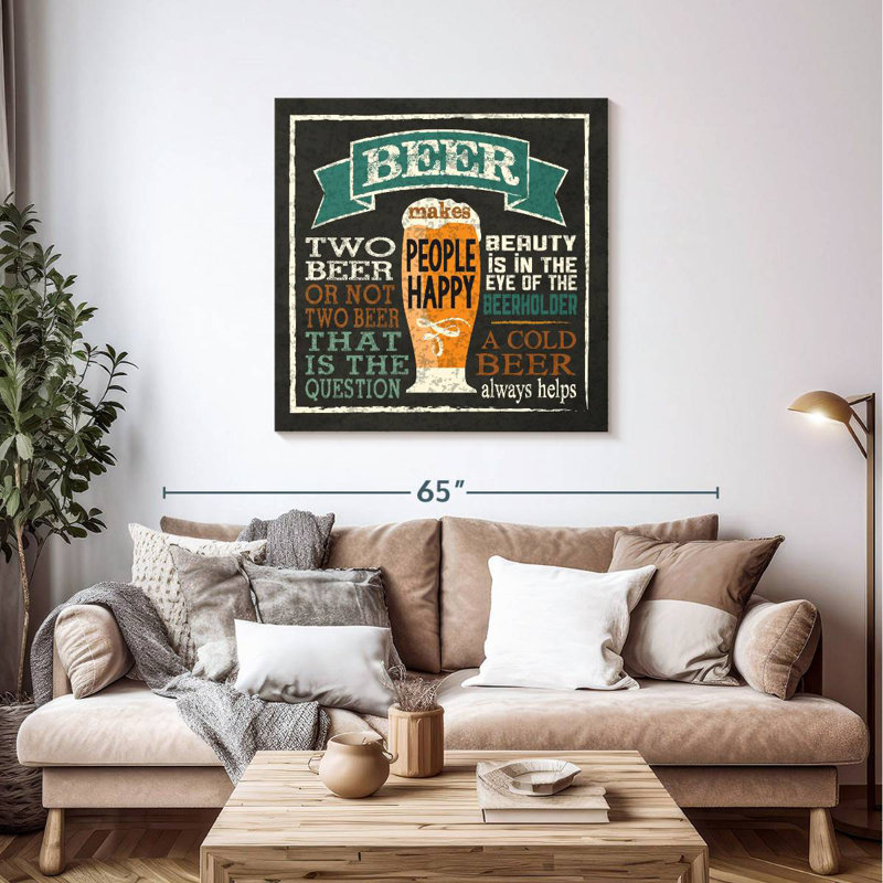 Beer Humor Series II