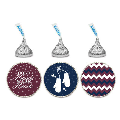 Christmas Decorative Accent
