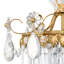 Bagatelle 3 - Light Pendant-14082341-14082342