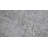 Losino Oriental Indoor Rug-626606228