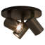 Ascoli 3 - Light Spotlight-1852242616