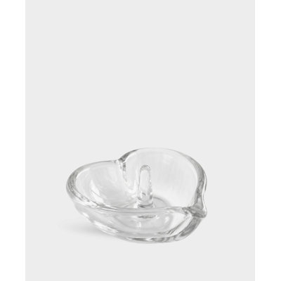 Heart Ring Holder