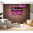 Patick Non-Pasted Brick Wall Mural-1551017059