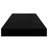 Wall Shelf Floating Shelf Wall Mounted Display Shelf for Photo Frame-658178523-658178526