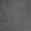 Commode 6 tiroirs Langley-1242380340