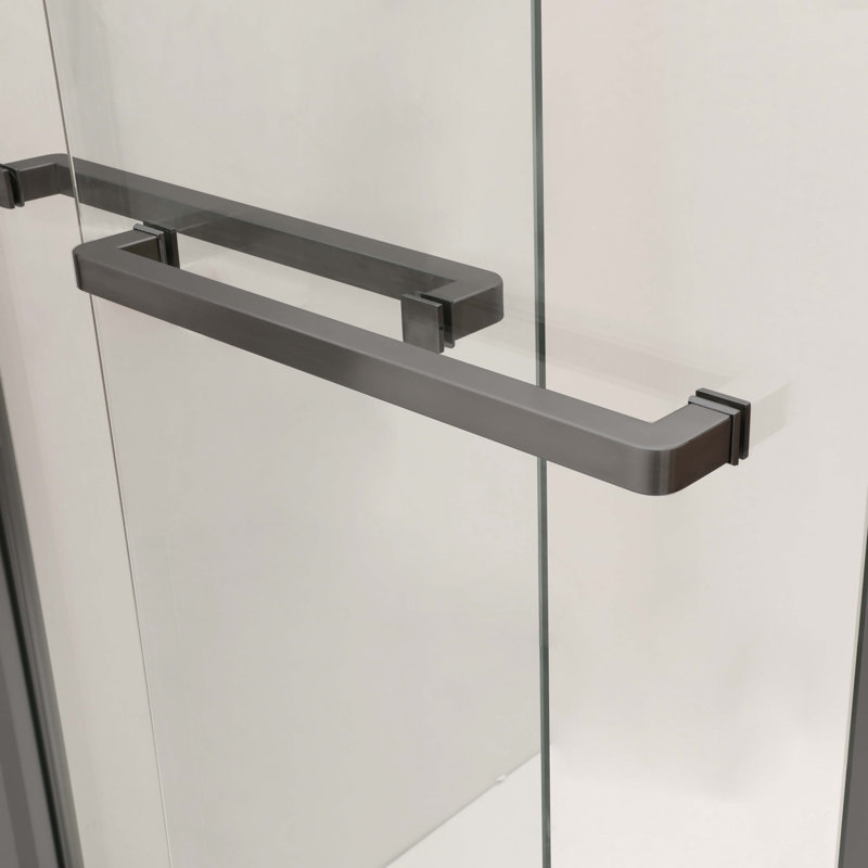Shower Doors