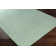 Revell Indoor / Outdoor Rug