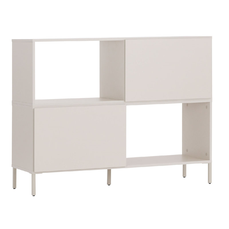 Baldes Multimedia Media Cabinet