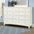 Gastelum Sleigh Bed