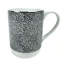 Panthera Handmade Porcelain Coffee Mug-46315786