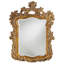 Miroir mural et coiffeuse Cilegon-1868746203
