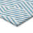 Altair Washable Geometric Indoor / Outdoor Rug-912633799