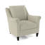 Armchair-1014756239-1014756260