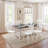 Daisy Solid Wood Side Chairs-1172409749