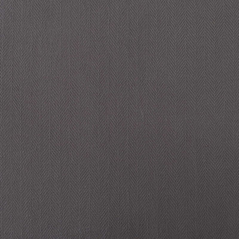 Chalet Alpine Home Bozeman Fabric, Charcoal