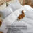 Bedsure Cotton Boho Textured Duvet Cover Set-109947920