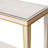 Lilly 72" Console Table-92699226